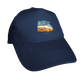 NIK-CAP-STDGR-AUTOSA-1