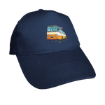 NIK-CAP-STDGR-AUTOSA-1