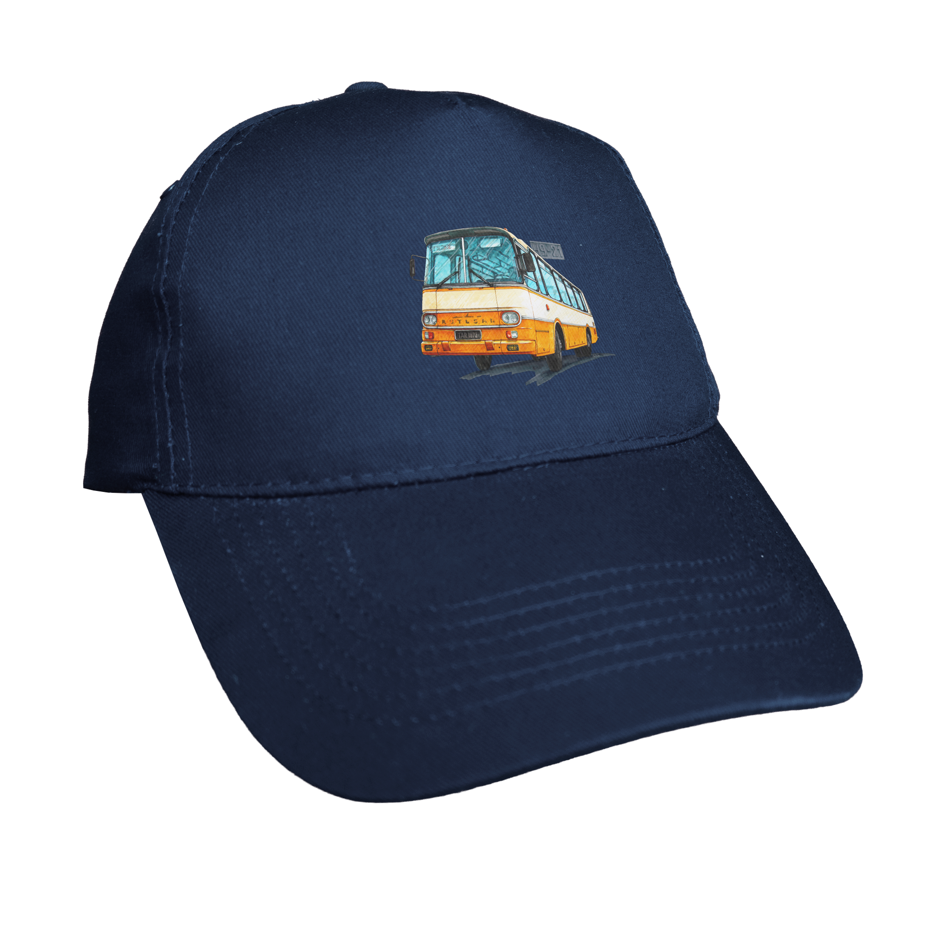 NIK-CAP-STDGR-AUTOSA-1