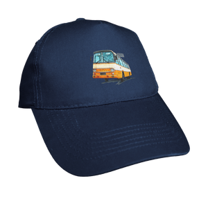 NIK-CAP-STDGR-AUTOSA-1