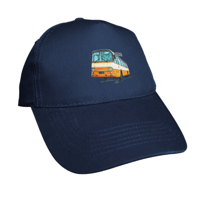 NIK-CAP-STDGR-AUTOSA-1