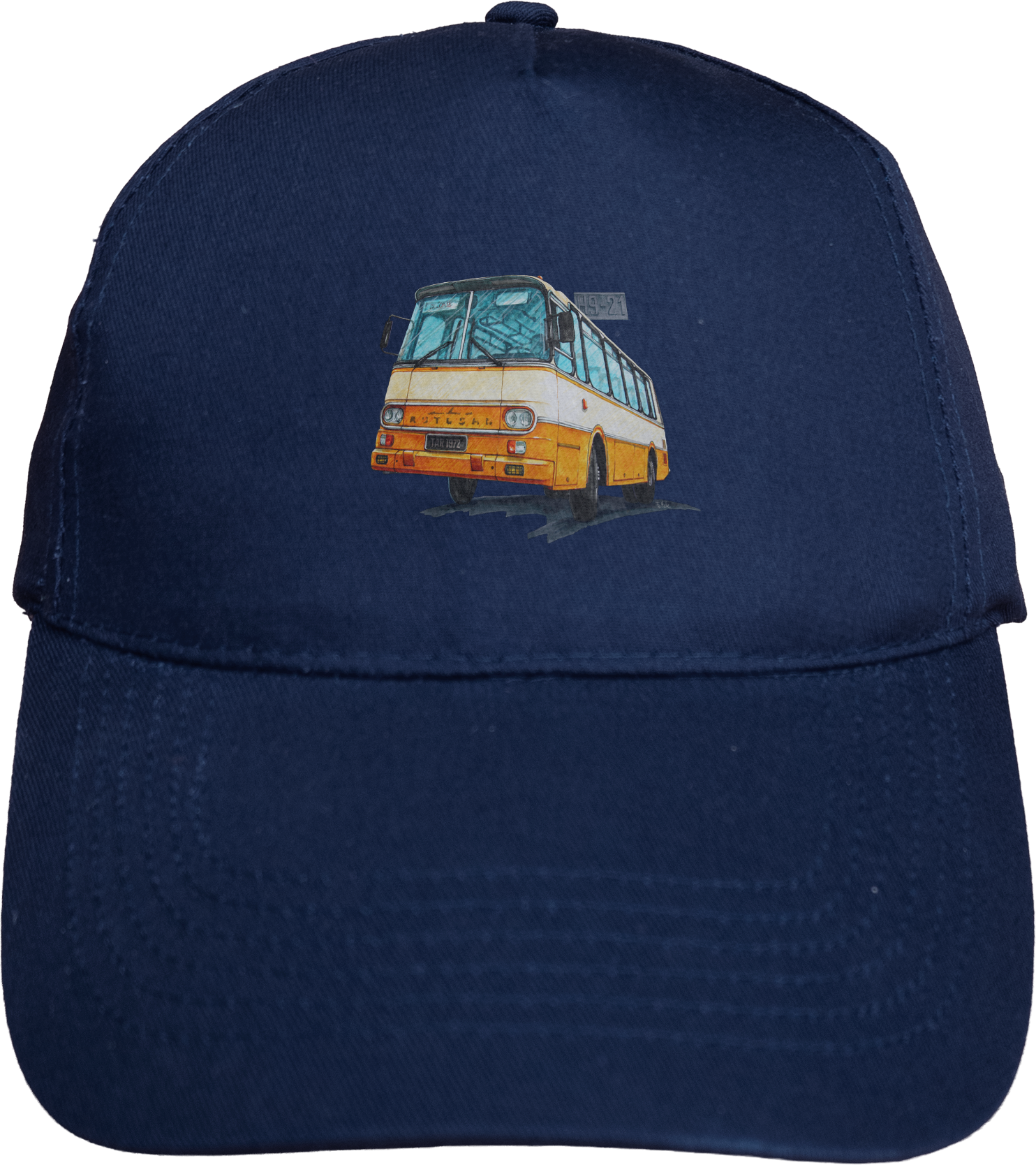 NIK-CAP-STDGR-AUTOSA-2