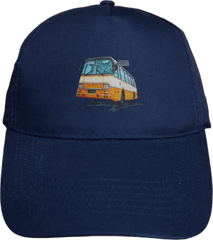 NIK-CAP-STDGR-AUTOSA-2