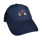 NIK-CAP-STDGR-CAS145-01