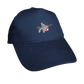 NIK-CAP-STDGR-F16POL-1