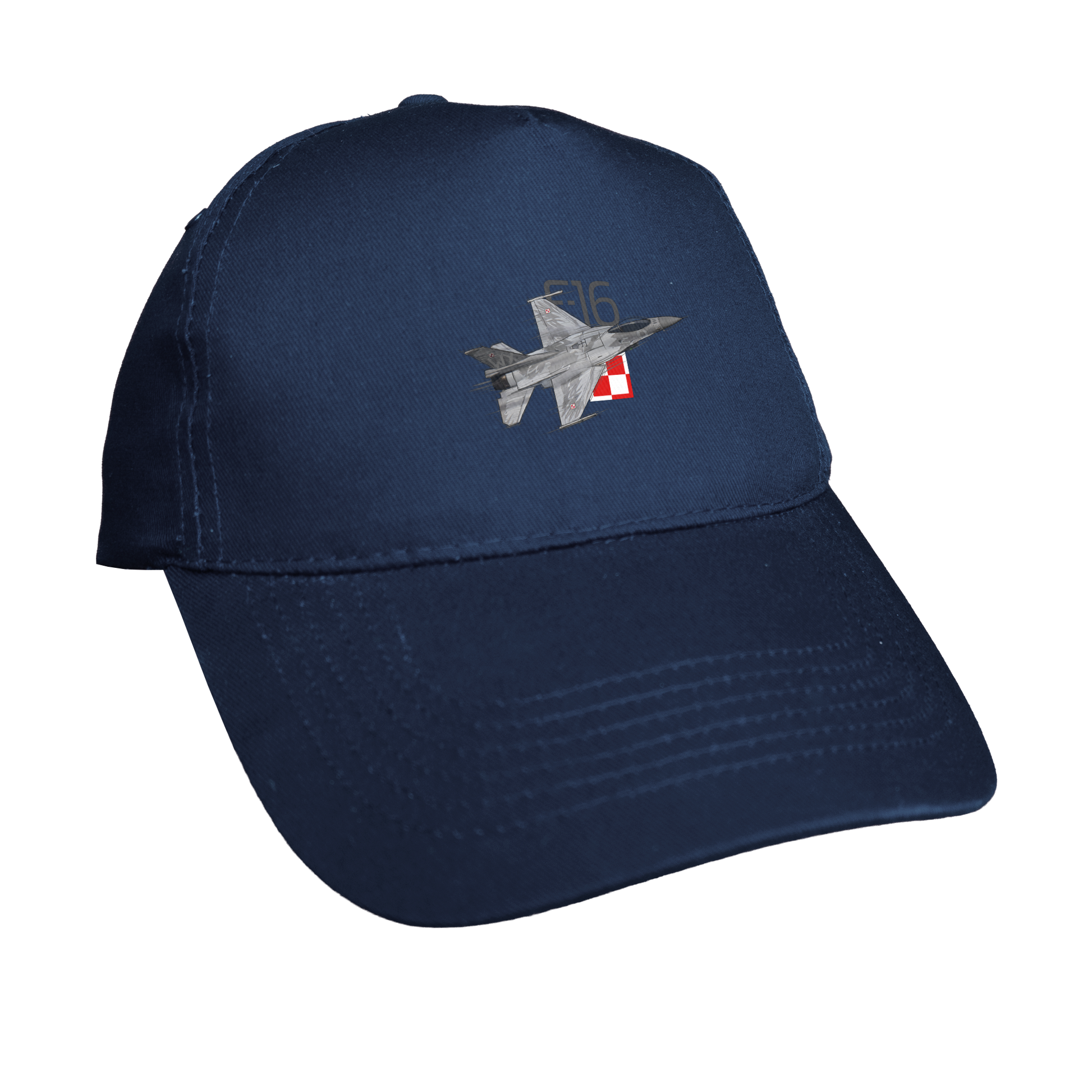 NIK-CAP-STDGR-F16POL-1
