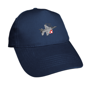 NIK-CAP-STDGR-F16POL-1