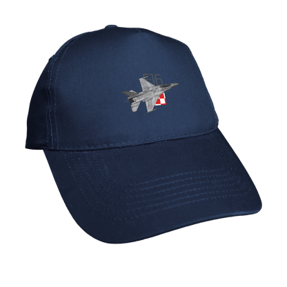 NIK-CAP-STDGR-F16POL-1