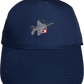 NIK-CAP-STDGR-F16POL-2