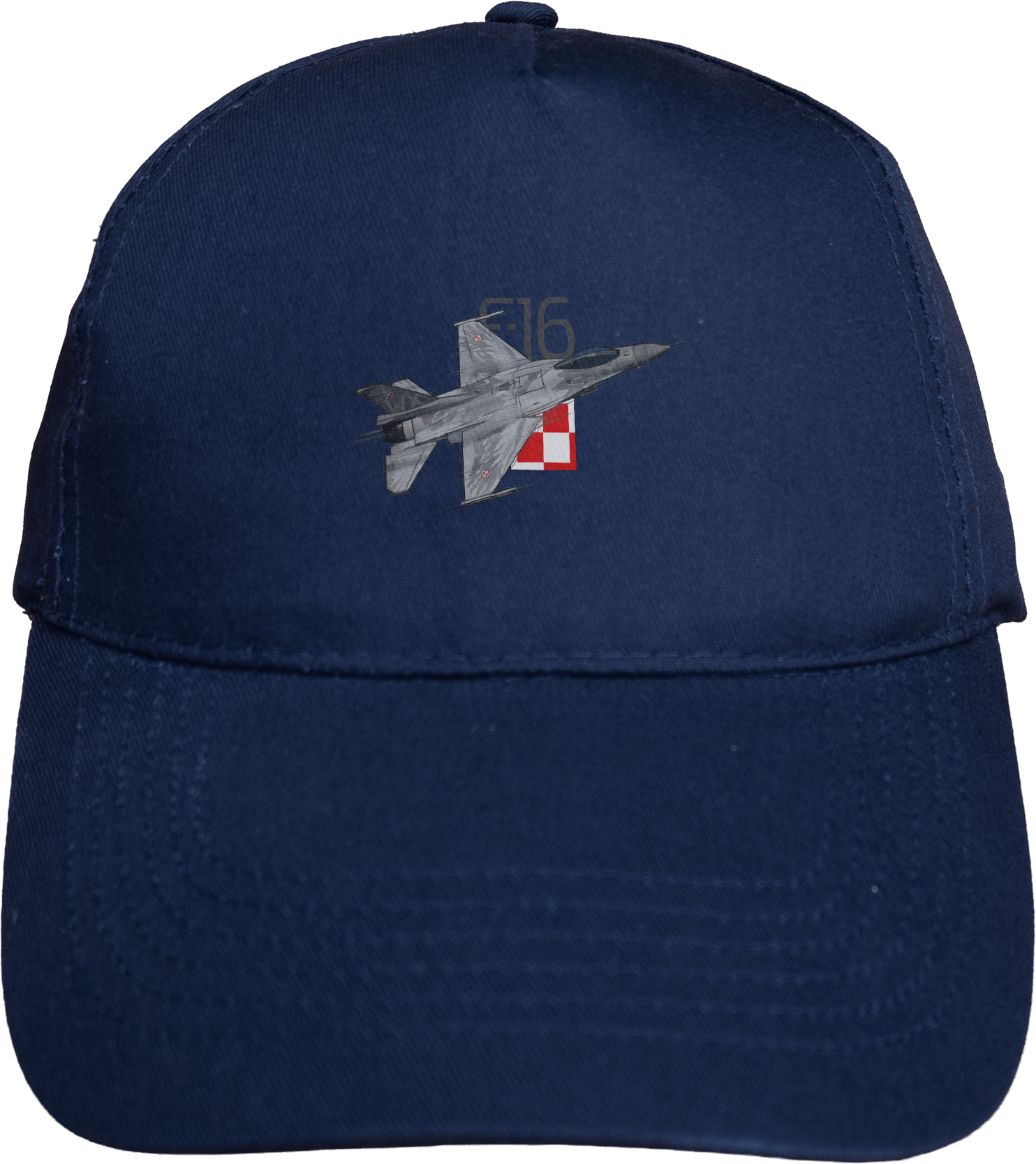 NIK-CAP-STDGR-F16POL-2