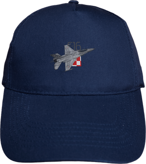 NIK-CAP-STDGR-F16POL-2