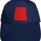 NIK-CAP-STDGR-FIA125-ZIE-2