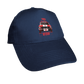 NIK-CAP-STDGR-FORMUS-CZE-1