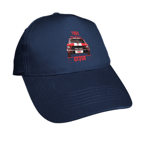 NIK-CAP-STDGR-FORMUS-CZE-1