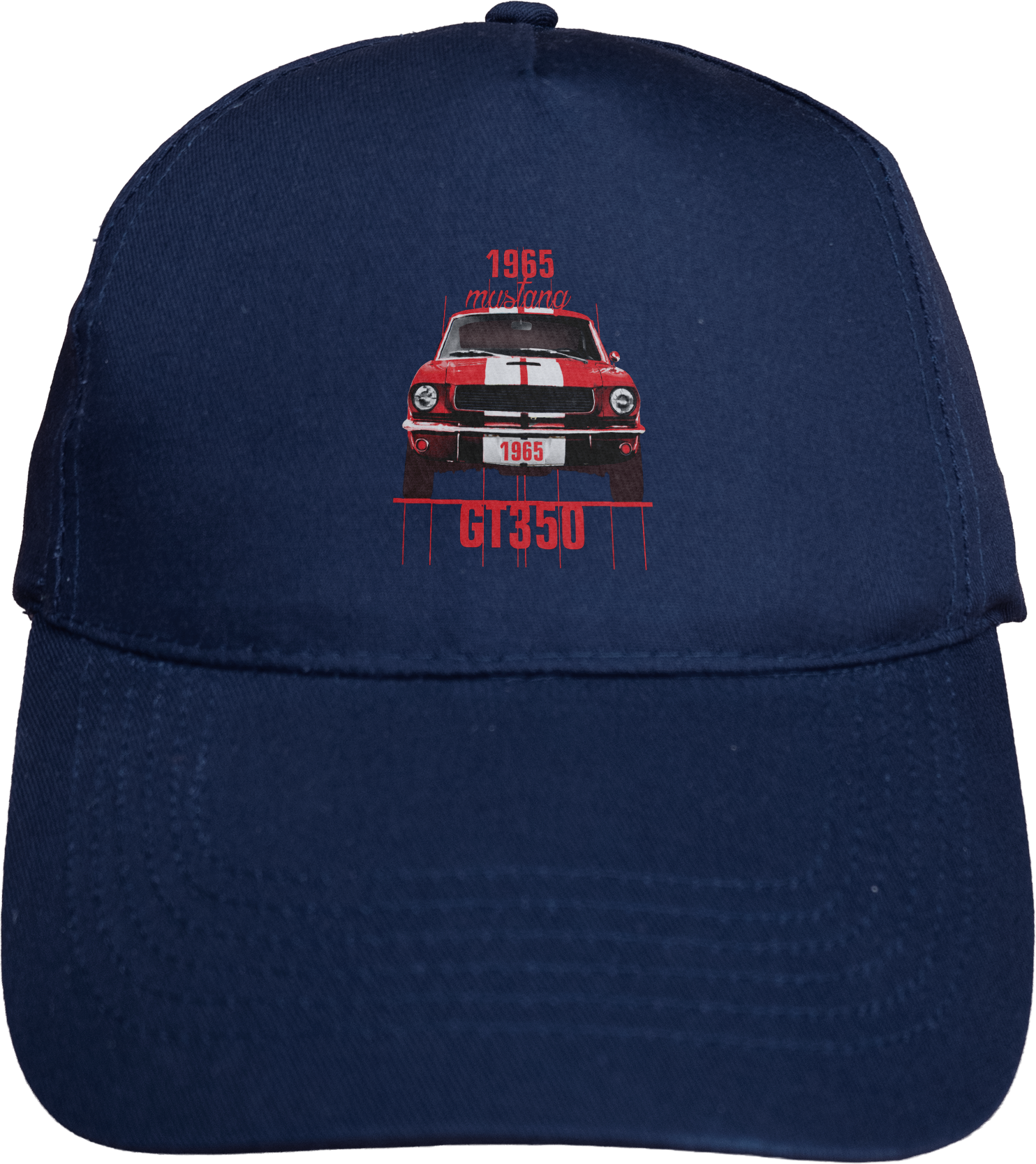 NIK-CAP-STDGR-FORMUS-CZE-2