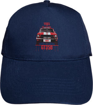 NIK-CAP-STDGR-FORMUS-CZE-2