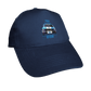 NIK-CAP-STDGR-FORMUS-NIE-1