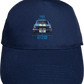 NIK-CAP-STDGR-FORMUS-NIE-2