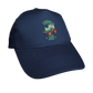 NIK-CAP-STDGR-FRNFAR-01