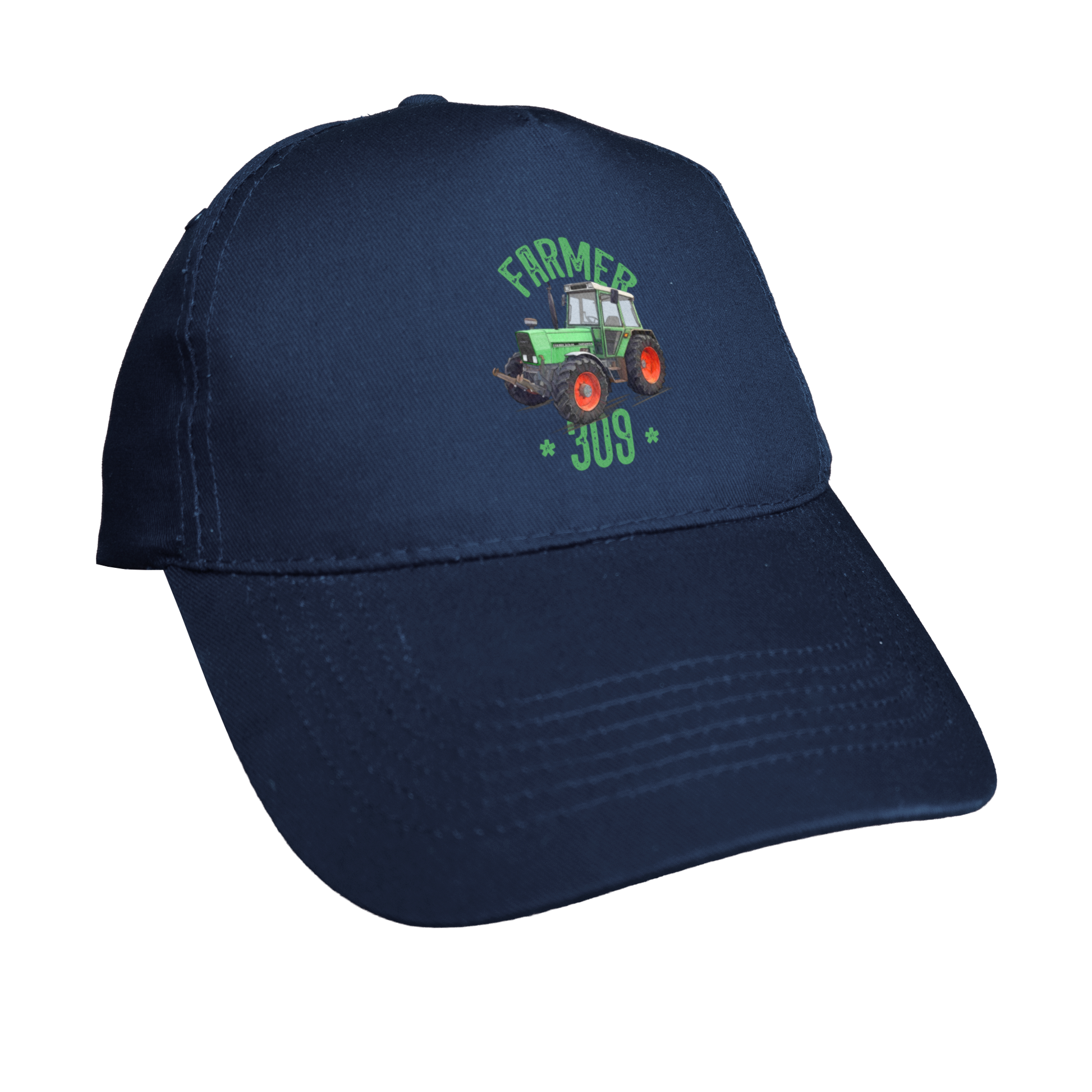 NIK-CAP-STDGR-FRNFAR-01