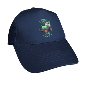 NIK-CAP-STDGR-FRNFAR-01