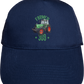NIK-CAP-STDGR-FRNFAR-02