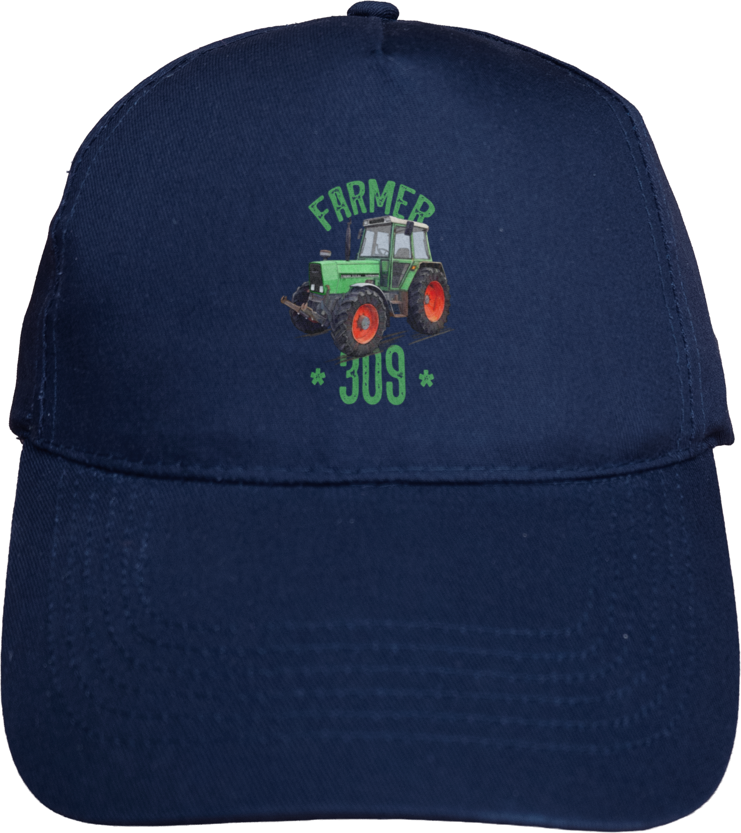 NIK-CAP-STDGR-FRNFAR-02