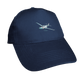 NIK-CAP-STDGR-ISKRA-1