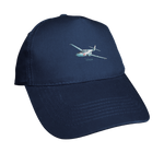 NIK-CAP-STDGR-ISKRA-1