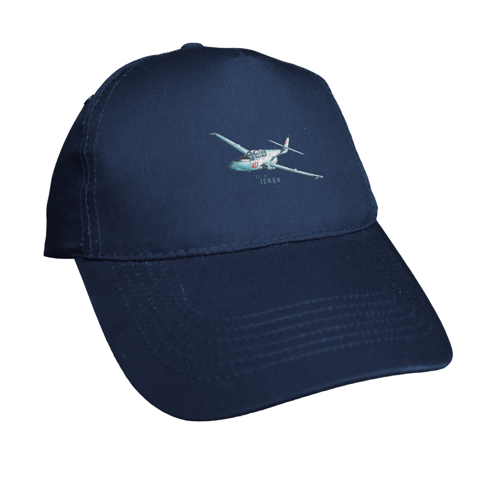 NIK-CAP-STDGR-ISKRA-1