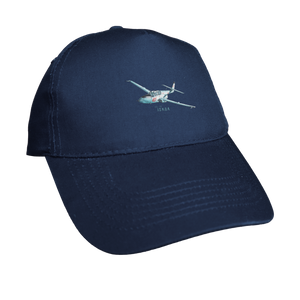 NIK-CAP-STDGR-ISKRA-1