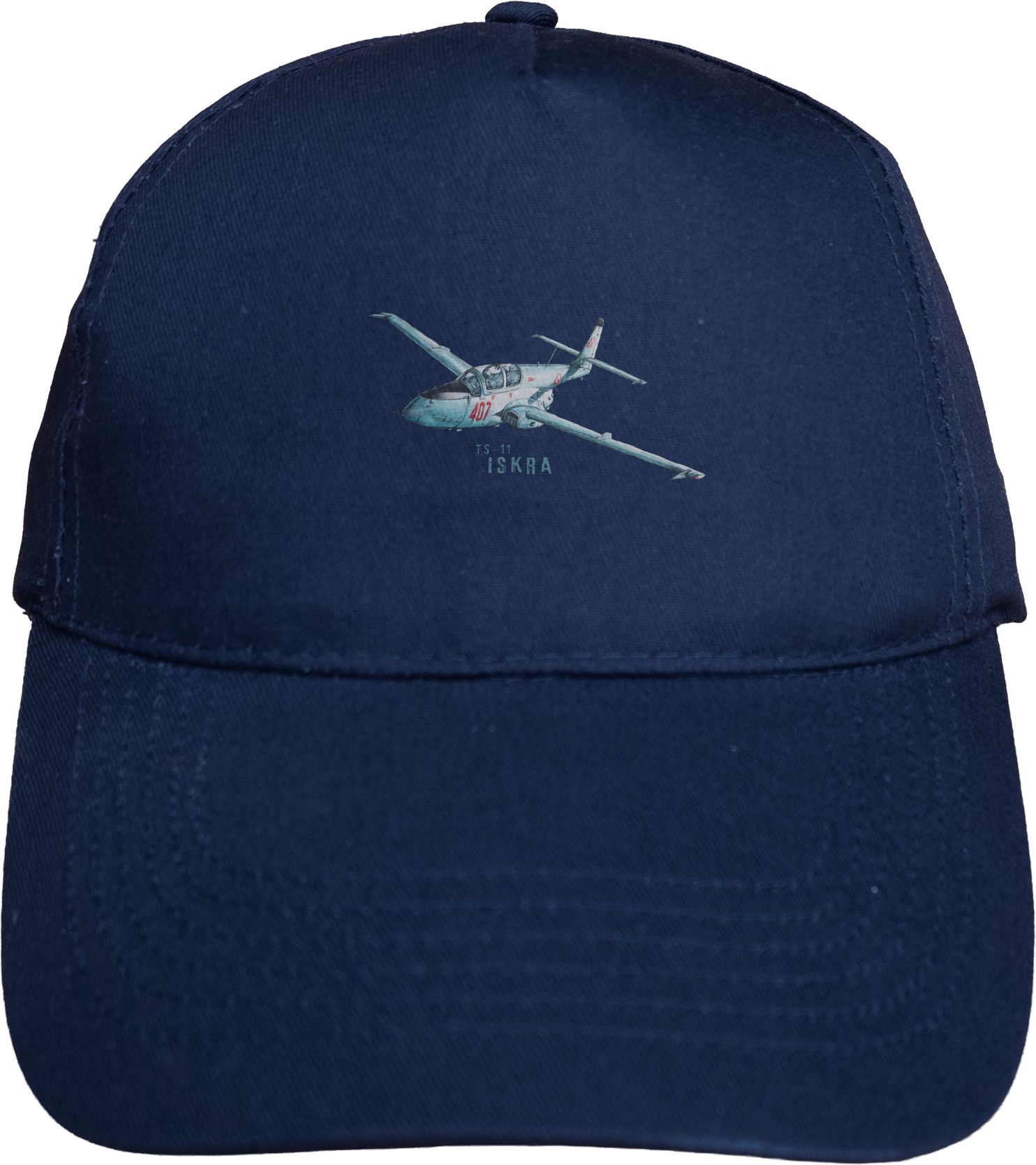 NIK-CAP-STDGR-ISKRA-2