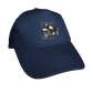 NIK-CAP-STDGR-JUNM10-BEZ-1