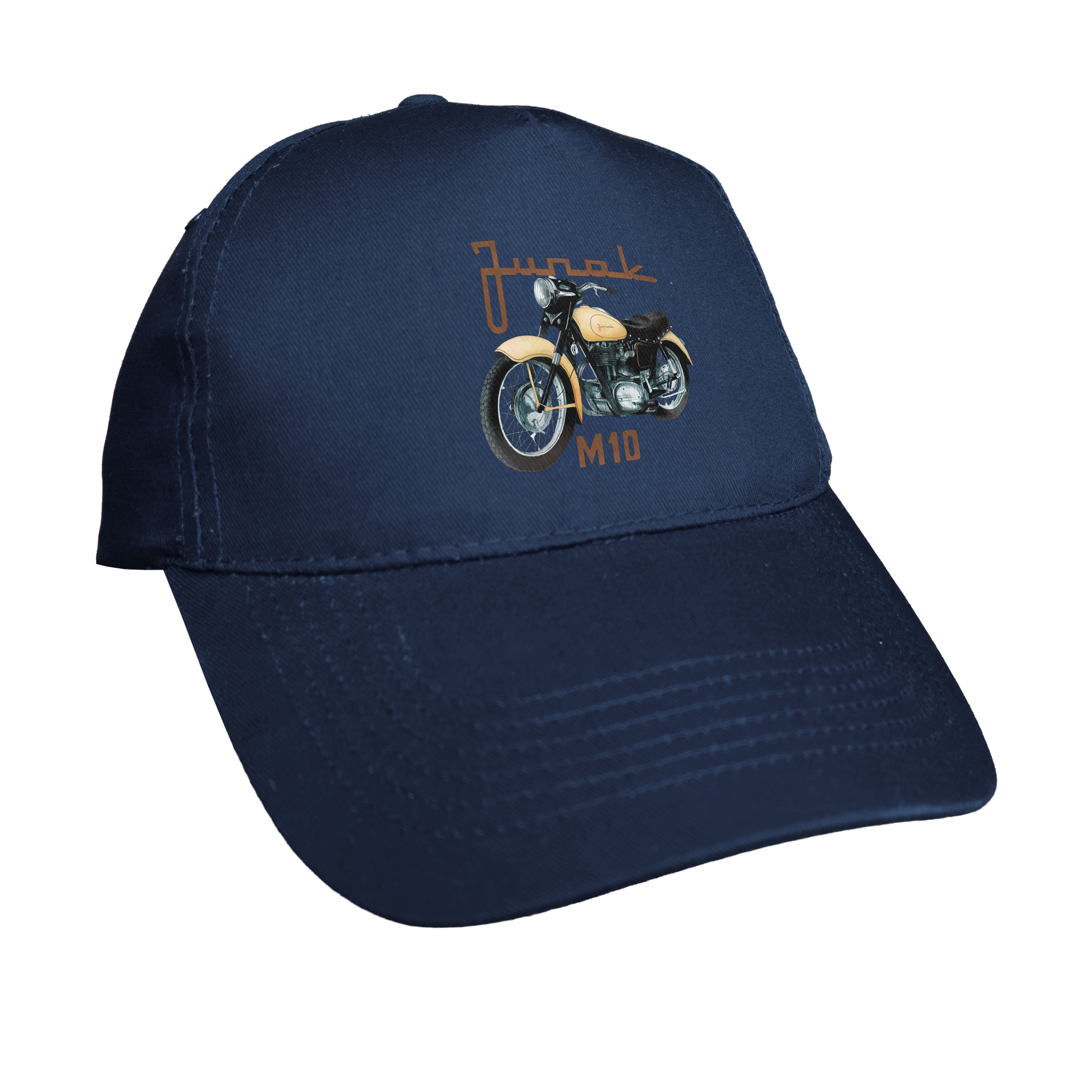 NIK-CAP-STDGR-JUNM10-BEZ-1