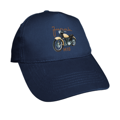 NIK-CAP-STDGR-JUNM10-BEZ-1
