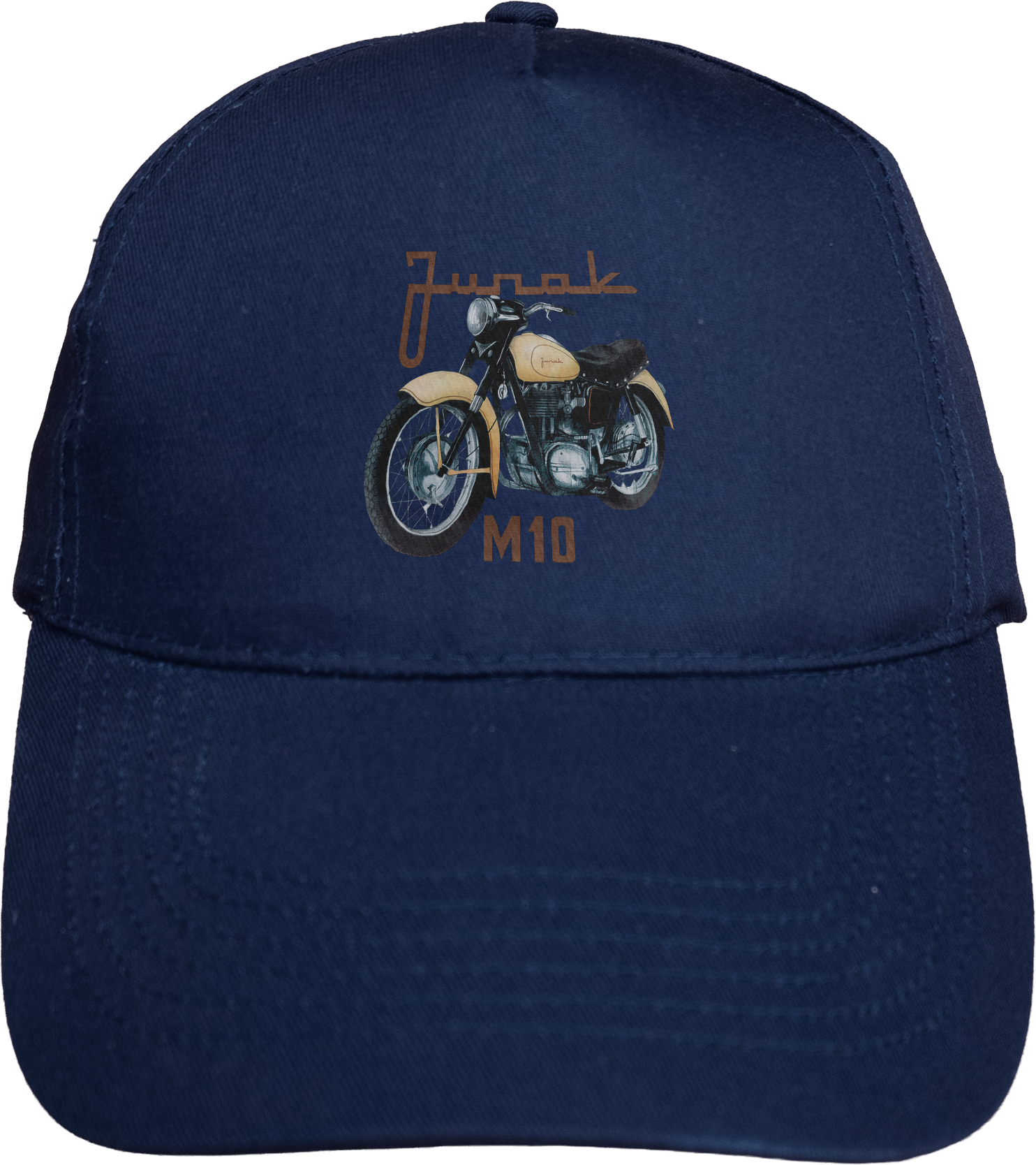 NIK-CAP-STDGR-JUNM10-BEZ-2