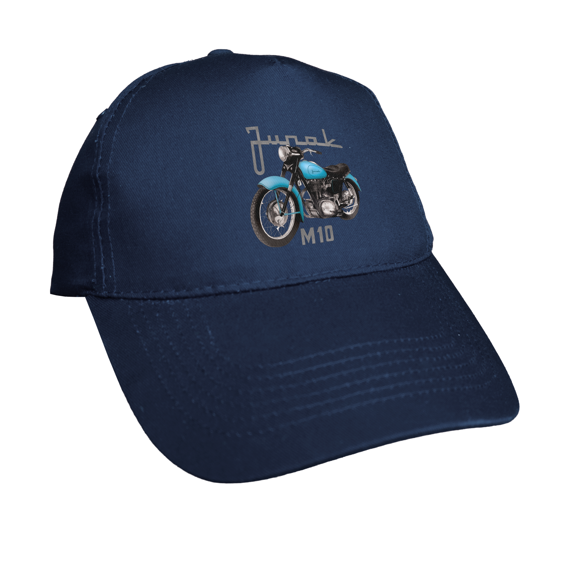 NIK-CAP-STDGR-JUNM10-NIE-1