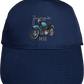 NIK-CAP-STDGR-JUNM10-NIE-2
