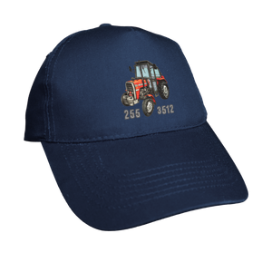 NIK-CAP-STDGR-MASFER-01