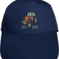 NIK-CAP-STDGR-MASFER-02