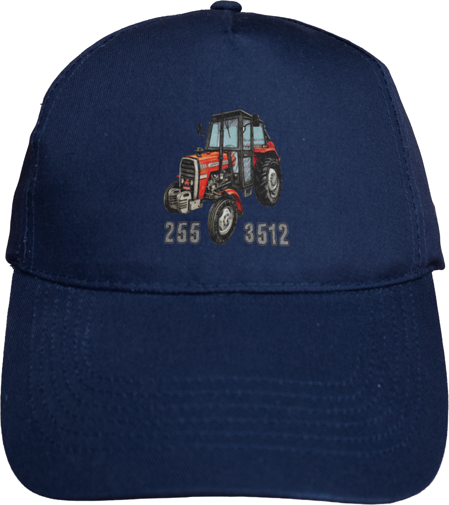 NIK-CAP-STDGR-MASFER-02
