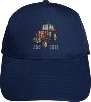 NIK-CAP-STDGR-MASFER-02