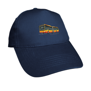 NIK-CAP-STDGR-MERCIT-ZOL-1