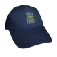 NIK-CAP-STDGR-MOTORY-ZIE-1