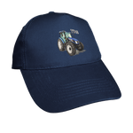 NIK-CAP-STDGR-NEWHOL-01