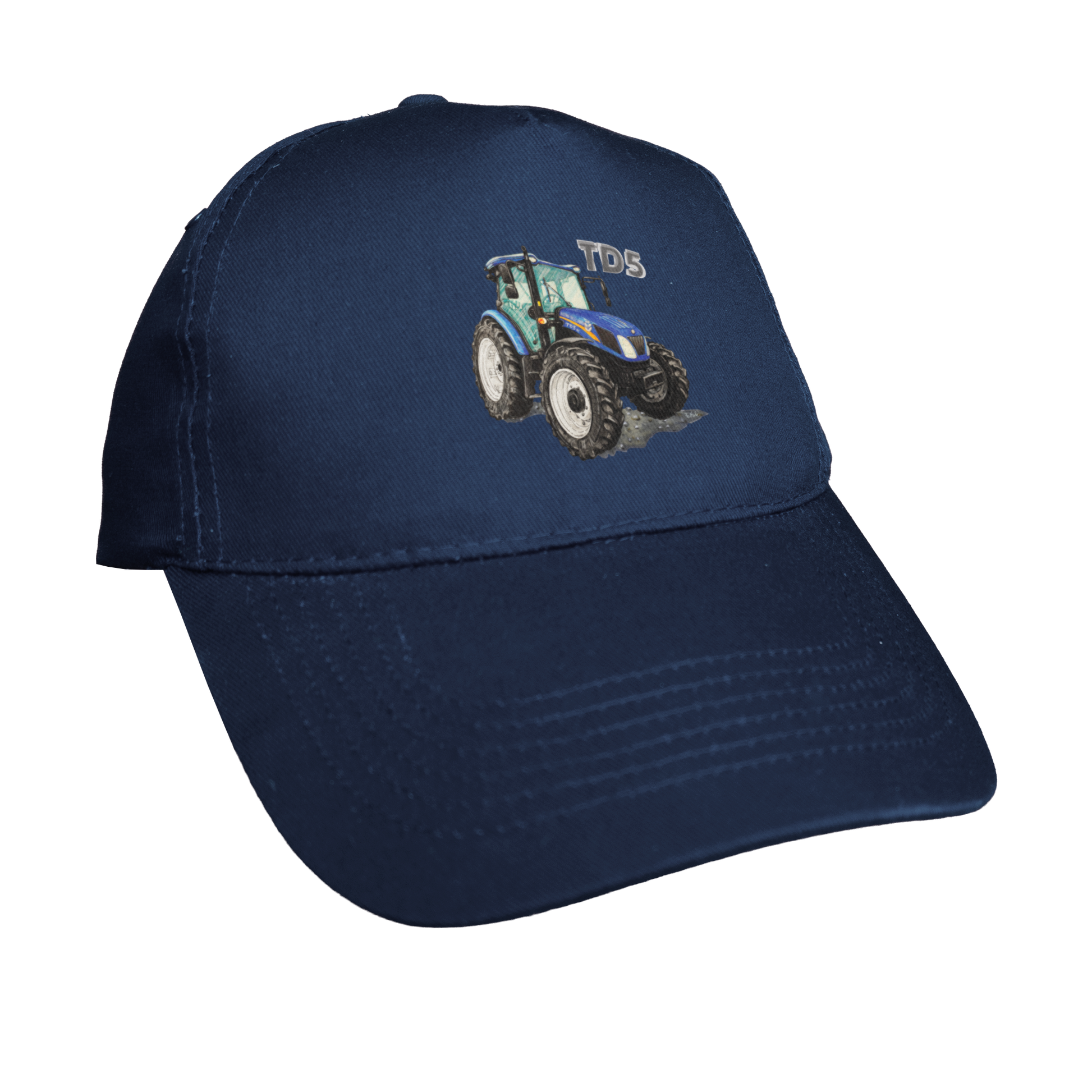 NIK-CAP-STDGR-NEWHOL-01