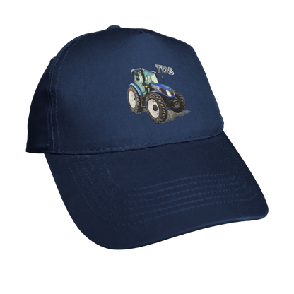 NIK-CAP-STDGR-NEWHOL-01