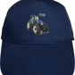 NIK-CAP-STDGR-NEWHOL-02