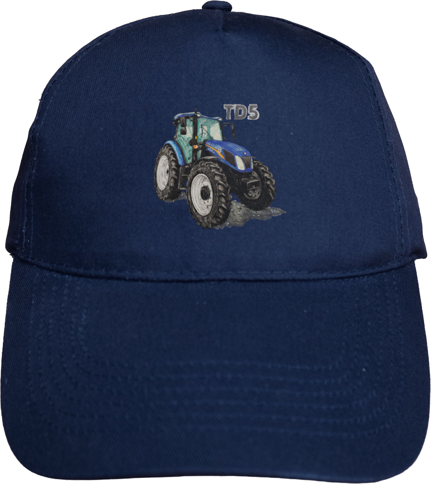 NIK-CAP-STDGR-NEWHOL-02