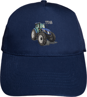 NIK-CAP-STDGR-NEWHOL-02
